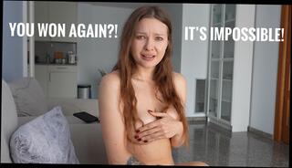 Video 1664154773: stepsister squirts, sis squirts, amateur stepsister horny, amateur squirting orgasm, squirting orgasm cumshot, stepsister deep throats, multiple squirting female orgasm, big boobs step sis, big tit step sis, blowjob step sis, stepsister fantasy, stepsister playing, stepsister hd