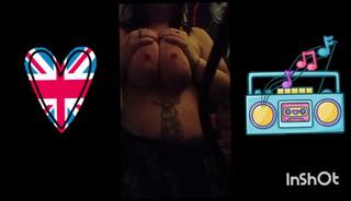 Video 1655601823: bbw chubby amateur milf, milf retro vintage, chubby milf solo, chubby big boob milf, sexy chubby bbw, chubby bbw big tits, bbw chubby pussy, chubby bbw brunette, solo female bbw, chubby natural tits amateur, haired amateur milf, sexy milf flashing