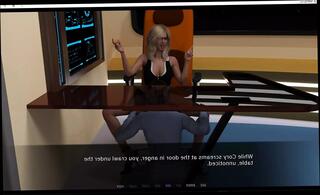 Video 1595252151: anal mom milf, ass milf anal, milf teen ass, milf ass hole, mom beautiful milf, latin milf anal, mature milf ass, ass milf hd, straight milf