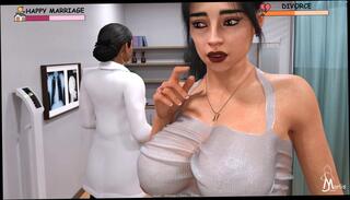 Video 1620034581: big tits milf doctor, bdsm big tit milf, desi aunty milf, indian milf aunty, milf step auntie, mature milf aunty, ssbbw milf, milf step mom wife, sex aunty girls, ass milf step mom, desi old aunty sex, milf mom step son, extreme japanese bdsm sex, aunty sex hd, milf college girl, mature milf natural tits, doctor straight, aunty indian 18 year, doctor hospital, bdsm insertion, web girl