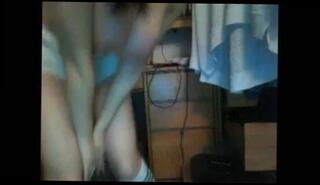Video 1581037621: amateurs busty big boobs, busty amateur webcam, busty nipple, busty asian amateur, busty korean, webcam straight