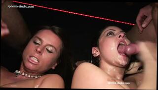 Video 1655423561: mariska x, sexy susi, cum gangbang bukkake orgy, bukkake gangbang fuck orgy, gangbang bukkake party orgy, german bukkake gangbang orgy, gangbang bukkake cumshots facials, sex bukkake fuck orgy, group sex gangbang orgy, hardcore bukkake gangbang, blowjob hardcore orgy, sperma gangbang party, kissing gangbang, pornstar orgy party, gangbang straight, gangbang hd