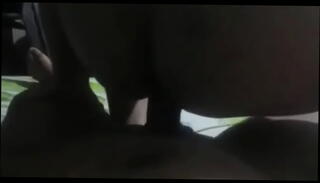 Video 1593352145: latino bareback