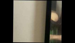 Video 1655427805: bisexual femboy, solo bisexual male, bisexual boy gay, bisexual czech