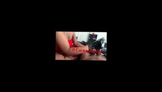 Video 1638192073: sexy milf pov handjob, bbc pov amateur, pov bbc cum, big tits milf pov, milf babe pov, milf pov cumshot, ebony milf bbc, latex bbc, black milf pov, dick amateur bbc cum