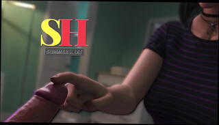 Video 1655915905: busty milf teen slut, horny busty brunette milf, busty big ass milf, busty big tits milf, busty milf hardcore, perfect busty milf, busty milf wet, busty redhead milf, busty milf plays, milf closeup