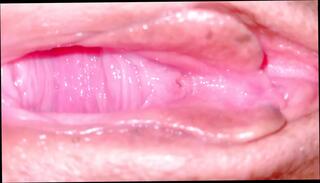 Video 1620809861: milf pov squirt, milf solo squirt, squirting orgasms wife milfs, amateur milf solo masturbation, milf homemade amateur pov, milf closeup masturbation, pov teen closeup, squirting pussy closeup, squirting milf girl, squirting big ass milf, pov closeup anal, closeup pov sex, squirting virgin, solo female squirt, milf pov hd, girl virgin pussy tight, virgin ass hole pussy, dick closeup masturbation, straight virgin teen, tight virgin pink pussy, virgin pussy close, old virgin tight pussy, inside virgin pussy, sweet virgin pussy, 18 year old virgin, turkish milf