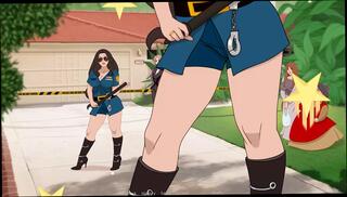 Video 1622393221: cartoon sex anime, cartoon fucking anime, cartoon sex stories, cartoon fantasy, hd cartoon, lady fucked, sex stories straight, lady's secret, lady part 1