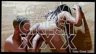 Video 1629602293: milf stepmom sucks stepsons, milf stepmom fucks stepson, stepmom sucking stepsons cock, stepmom tit fucks stepson, hot stepmom sucking stepson's, mature stepmom fucks stepson, stepmom fucks young stepson, stepmom licks stepson, stepmom blowjobs stepson, milf stepmom cum, milf stepmom pussy, amateur milf stepmom, taboo stepmom stepson, asian milf stepmom, mommy fucks stepson, milf sucks thick cock, milfs kissing licking, milf small tits fucks, milf step mommy, cum stepmoms mouth, old stepson fucking, milf shower fuck, milf fuck fantasy, muscular stepson, cock sucking old men, thick cam