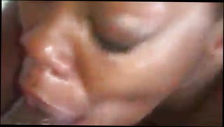 Video 843995201: girl sucking black dick, ebony girl sucking dick, dick sucking straight, sucking thick black dicks