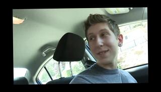 Video 1656491991: jessie andrews, ass milf doggy style, milf blowjob doggy style, big ass milf doggy, tiny milf, blowjob couple doggy style, missionary doggy style cum, doggy style nude, tiny little ass, milf car blowjob, milfs mouth cummed, doggy style straight, milf big ass small, tiny tan, doggy style hd