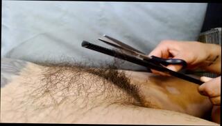 Video 1631722711: hairy pussy fetish, hairy pussy lesbian, titted hairy lesbian, hairy amateur lesbians, hairy shaved lesbian, big tits hairy pussy, hairy pussies straight, long hairy pussy, thick hairy pussy, hairy pussy hd, long hair fetish