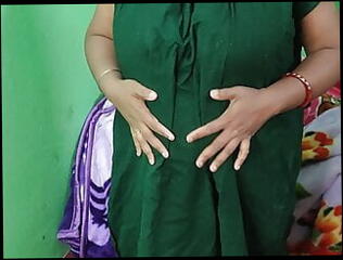 Video 1591129891: solo fingering squirt, solo bbw fingering, indian bbw aunty sex, homemade solo squirt, solo fingering pussy, solo girl fingers, bbw big ass solo, tits solo fingering, bbw wife squirting, solo amateur fingering, solo masturbation squirting, desi aunty fingering, hot indian aunty fingers, solo squirt hd, solo tight pussy masturbation, housewife solo masturbation, natural tits solo masturbation, straight amateur solo, hindi aunty sex, bengali indian fingering