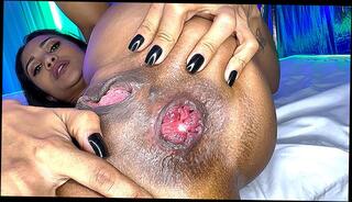 Video 1598932483: anal gape prolapse, milf pov deep throat, fetish milf throats, milf pov facial, milf pov big cock, milf pov toying, big tits milf pov, milf pov sex, bikini milf, latin milf pov, black milf pov, skinny milf, milf deep throats dick, tit milf rough sex, extreme anal prolapse, prolapsed ass holes, milf crazy sex, brazilian milf anal, milf small tits big, pov 60fps