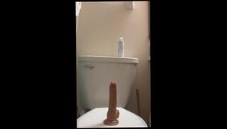 Video 1624728623: hairy chubby amateur, chubby amateur solo, chubby hairy gay, hairy dick solo, solo masturbation chubby, hairy chubby bear, chubby hairy mature, chubby male solo, chubby hairy big, solo male masturbation cumshot, dildo