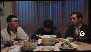 Video 1664089621: model boy gay sex, model boys gay porn, cam model cums, group sex orgy, chinese model blowjob, model handjob, taboo orgy, models mouth, model hd, gay boy sock, spring sex, lustful sex