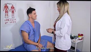 Video 1664874935: monique fuentes, busty big booty milf, busty milf pussy fucked, busty milf tit fucking, busty milf ass fucked, booty latin milf fucked, fuck beautiful busty milfs, busty milf fucked rough, busty milf fucked hard, busty mature milf fucked, busty slut mature milf, busty blonde milf fucked, busty milf whore, naked busty milf, milf bareback fuck, busty milf homemade, busty milf pornstar, busty milf girl, busty milf cock, busty milf sex, busty milf blowjob, curvy big booty milf, booty milf bounces, milf booty shake, big white booty milf, perfect busty milf, bareback missionary fucking, busty woman fucked, barebacked fuck kissing, doctor fucks horny, busty cowgirl fucking, doctor fucks young, doctor medical, skin big booty, doctors office, leggings big booty, fast bareback, hospital milf, big ass colombia