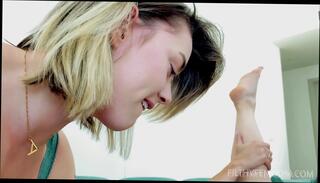 Video 1655177411: texas patti, anny aurora, milf strapon fucks lesbian, anal strapon lesbian sex, strapon lesbian ass fuck, teen lesbian strapon fucking, tits lesbian milf pussy, milf lesbian eats pussy, hot lesbian strapon sex, lesbian blonde strapon fucks, teen lesbian strap, milf cuckold anal, strapon lesbian girl, big tits lesbian strapon, cuckold femdom, lesbian blonde brunette milfs, nude lesbian sex, lesbian straight fucking, english milf pussy, hottest lesbian sex, fucking tanned milf, teen lesbian hd, torment, pussy deeper, husband