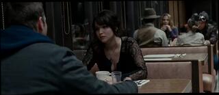 Video 73943001: jennifer lawrence, softcore babes, celebrity softcore, hot juicy booty, tight booty, babe straight, babe hd