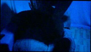 Video 1664280373: solo anal compilation, gay solo compilation, solo bisexual male, bisexual anal fucking, gay amateur bisexual, straight bisexual gay, anal webcam solo, crazy amateur compilation, anal casting compilation, solo audition