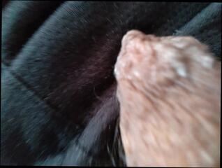 Video 1658023361: bbc gay bareback, bbc solo cum, solo teen bbc, gay boy suck bbc, black bareback dick sucking, bareback big dick sucking, gay bareback hunk, sucking fat bbc, bbc long dick, dick latino bareback, bareback muscle hunk, close bbc cum, teen solo hd, sucking man cock