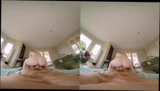 Video 1585006073: 3d pov, pov babe deep throating, tit 3d babe, pov dick deep throats, pov deep throats cock, teen pov deep throat, dick 3d porn, 3d hardcore porn, 3d big tit babe, small tits babe pov, pov orgasm big tits, vr 3d porn, pov deep throat blonde, petite babe pov, tattooed babe pov, thick dick pov, 3d virtual, 3d 60fps, porn fucking student