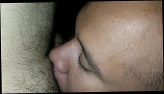 Video 1581199833: daddy big cock blowjobs, amateur daddy dick, gay daddy dick, big dick daddy bear, gay latino big dick, amateur hetero