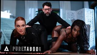 Video 1623350771: tommy pistol, ana foxxx, domination submission, fingering submissive, interracial submissive, interracial deep throat blowjob, fingered rides dick, dick interracial porn, interracial sex porn, interracial sex cumshot, submissive sloppy deep throat, dick submit, submissive husband, best interracial porn, submissive rough sex, submissive women, fingering hard dick, dominates straight, friend submitted, redhead submits, fingering taboo, domination hd