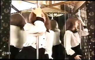 Video 1657553441: teen hairy pussy hot, hot hairy pussy babe, horny hairy babe, hairy babe masturbating, hairy pussies straight, hairy russian teen, hottest hairy pussy, hairy teenie, hairy striptease, hairy dancing, high heels teen