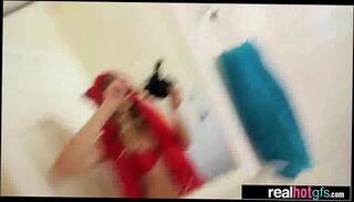 Video 509789745: lilly sapphire, amateur pov pussy fucked, pov teen pussy fucked, pov teen ass fuck, teen pov tit fucks, pov amateur gf, amateur girl friend pov, boobs pov fuck, pussy pov hardcore, naughty amateur hot gf, gf hot sex