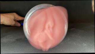 Video 1595551953: solo masturbation fleshlight, solo sex machine, solo male fleshlight, solo masturbation sex toys, uncensored amateur japanese masturbation, solo male masturbation moaning, sex machine orgasm, solo male masturbation cumshot, uncensored asian amateur, solo men masturbating, machine training, sex 60fps