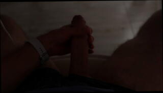 Video 1656199725: solo uncut cock masturbating, huge uncut cock solo, solo boy masturbating cum, monster cock solo cum, uncut cock cums big, amateur uncut cock, cum load solo, long uncut cock, guys uncut cock, uncut muscular, door solo, next door cums