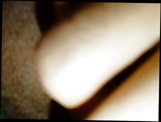 Video 1621052691: gay twink boy fingered, twink fingers ass hole, solo twink boys, twink fingers ass asian, solo teen twink, solo amateur twink, solo twink plays, cute twink solo, young twink solo, twink solo big, fingering hunks ass, gay twink homemade, twink college boy, pakistani twink gay, teen solo hd, younger twink, 18 year old boy, boys tight hole