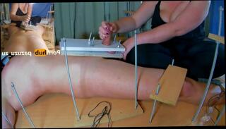 Video 1573721493: pov femdom feet, fetish feet femdom, bdsm femdom fetish, bdsm bondage fetish, amateur femdom cfnm handjob, femdom milking handjob, feet fetish tease, femdom cock milking, bdsm bondage orgasm, bondage feet tickling, feet crush pov, fetish big feet, big tits femdom handjob, femdom handjob cumshot, cock ball bondage, dick pov handjob, femdom ruined orgasm, femdom game, pov 60fps, slow teasing handjob