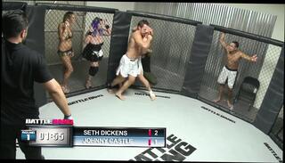 Video 1658243491: tiffany blake, wide open, seth dickens, fucked pussy gaping wide, pussy gaping hard fucking, cum gaping pussy, girl gaping pussy, pussy lips gaping, gaping twat, gaping fat pussy, chick gapes, big gapes cum, gaping vagina, gaping cunt, gape big dick, big tit gaping, giant gape, gaping beauty, cutie gapes, gaping large, gape hd, titty fucking hard dick, fucks hard straight girl, pussy fucking nude, dick large penis hard, fucking hard pecker, amateur takes cum, english girl fucked, awesome pussy fucking, bitch penetrated, bitch babe, fine cum, amazing chick, high cum, gir amateur