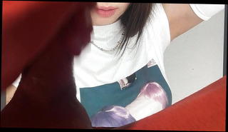 Video 1562514601: cum bukkake, masturbation bukkake, big cock bukkake, sex bukkake, gay bukkake, black bukkake, asian bukkake, bukkake hd, toy masturbation cum, pink sex toy