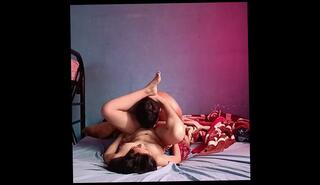 Video 1658259073: girl porn amateur creampie, amateur homemade anal creampie, creampie hardcore amateur anal, girl friend anal creampie, creampie moaning orgasm, couple homemade creampie, asian girl friend creampied, arab girl creampie, creampie hd porn