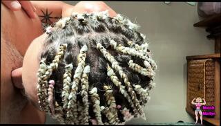 Video 1663948901: milf pov sucking cock, gagging deep throat facefuck, gag milf fucked, ball gag milf, pov blowjob facefuck, milf huge cock pov, milf pov big cock, milf pov sex, sloppy gagging facefuck, rough facefucking gagging, milf sucks cock swallows, gagging throat face fuck, milf sucking fucking hard, milf fucked woman, pov oral sex, milf orally pleasured, muscle milf fuck, gagged nude, pov fuck hd, straight facefuck, gags sloppy head, muscular milf