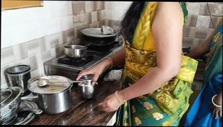 Video 1654501951: lesbian straight girl, married lesbian couple, hot lesbian college girl, cute hot lesbian girls, hot lesbian girls play, hottest lesbian couple, hot lesbian teacher, lesbian wife, lesbian kitchen, lesbian secretaries, lesbian hd