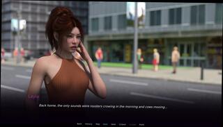 Video 1658417071: bbc cuckold humiliation, animated 3d sex porn, 3d porn game animation, 3d animation hot sex, 3d anime slut, 3d anime fucked, 3d animated dancing, 3d fantasy animation, young 3d anime, hd 3d animation, rough bbc anal fucking, 3d nude dance, slut public humiliated, fuck man 3d, humiliated stripped, anime straight, bbc fucks old, humiliation perverted, anime english, anime men, toilet 3d