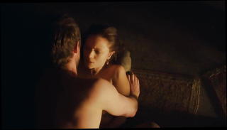 Video 512733401: retro softcore, retro orgasm, skinny brunette babe, tits skinny brunette, skinny big tits brunette, skinny straight, celebrity softcore, skinny street, hd retro, australian brunette babes, missionary position, nude, kissing, sex