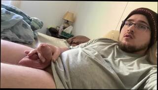 Video 1584292773: solo gay uncut cock, chubby gay solo, fetish gay solo, chubby guy solo, uncut solo male, uncut cock cumming hard, chubby gay amateur, solo male cumshots gay, straight uncut cock, soft uncut cock, male solo cum eating, solo quick cum, long uncut cock, uncut facial, solo ejaculation, solo guy self, long tongue fetish, mouth tongue fetish, fast solo, cum spurting, face cum
