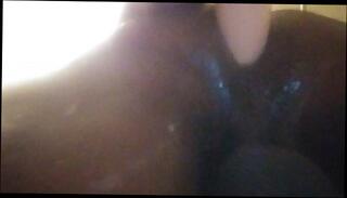 Video 1323823803: jeff stryker, twink bbc bareback, prostate orgasm milk, prostate milking gay, prostate milking cum, amateur bbc bareback, bbc solo cum, twink teen bareback, twink webcam solo, ftm mtf, college twink barebacking, barebacks black twink, solo male bbc, gay twink bubble butt, amateur solo pussy, solo creamy orgasm, gay bare twinks, gay twink american