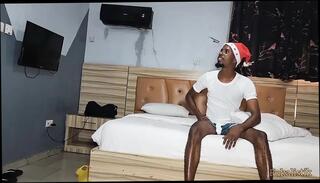 Video 1658802491: stepdads bbc, teen rides stepdads cock, teen seduces stepdad, pussy riding bbc, stepdad eats pussy, stepdad sexy, loves stepdads cock, stepdads big black cock, stepdads cumshot, straight stepdad, 19 year old bbc, stepdad alone, stepdad surprise, stepdad home, nigerian bbc, older stepdad, taboo stepdad, stepdad hot, african bbc, sweet bbc, cute bbc, bbc hd, teen snatch, sweet teen twat, sexy cunt, sexy vagina, cumshot 18 years old