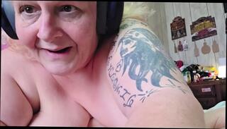 Video 1664350291: ssbbw solo, tiny solo, babe solo pussy masturbation, wet pussy solo masturbation, dirty solo masturbation, juicy pussy solo masturbation, tiny pussy cum, horny solo masturbation, pussy solo female masturbation, masturbation solo vibrator, solo masturbating straight, horny solo petite, horny solo mature, small tiny pussy, tiny women, nasty solo, solo masturbation hd, sloppy solo, bed solo, moist pussy babe, fucking horny, dirty english, wet american pussies, little dirty