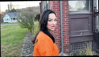 Video 1655358451: ass fucked slut anal, ass fucking babe slut, ass fucked anal masturbation, amateur babe ass fucked, tits babe ass fucked, boobs babe tit fuck, slut hot ass fucking, boobs huge ass fucked, natural tits ass fucked, ass fuck cum, ass fucking straight, office slut fucked, jeans ass fuck, fucking slut married, home boobs big ass, hottest big ass fuck, ass fucking cheating, babe fucks american, tit fuck helps, ass fucked hd, hot wife home, wife takes hot