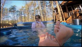 Video 1658212003: hairy solo girl, solo ass feet, solo female feet, solo strip tease, hairy amateur girl friend, tits big ass hairy, teasing hot solo, big natural tits hairy, solo girl outdoor, solo female public, romantic solo