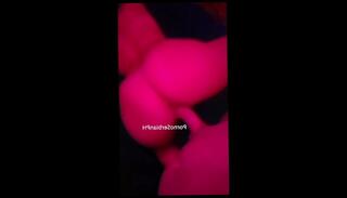 Video 1599650143: milf doggy style pov, amateur pov doggy style, dick doggy style pov, babe pov doggy styled, cock doggy style pov, pov doggy style sex, ass pov doggy style, pov doggy style teen, big ass pov doggy, teen pov student, butt amateur milf, big ass serbian pov, college teen doggy styled, croatian milf, bosnian amateur