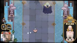 Video 1626113003: milf gangbang creampie, ass anime cartoon, big ass anime cartoon, furry sex animation, cartoon anime big tits, anime ass booty, hardcore gangbang creampie, rough gangbang creampie, mature creampie gangbang, huge booty milf, cartoon sex big dick, huge tits milf masturbation, hardcore gangbang orgasm, huge breasts milf, cute anime sex, face big booty, best ass, ass games