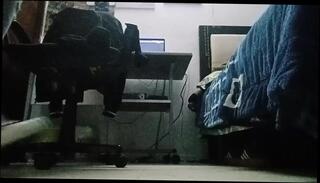 Video 1664054281: pov bbc handjob, pov amateur homemade porn, pov big cock masturbation, bbc masturbation cumshot, gay handjobs bbc, homemade bbc teen, hentai boy, pov handjob hd, hentai cum, screaming bbc, hentai school, mexican bbc, shy boy